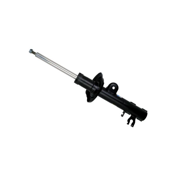 Bilstein 22-261014