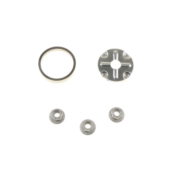 Bilstein 24-186926