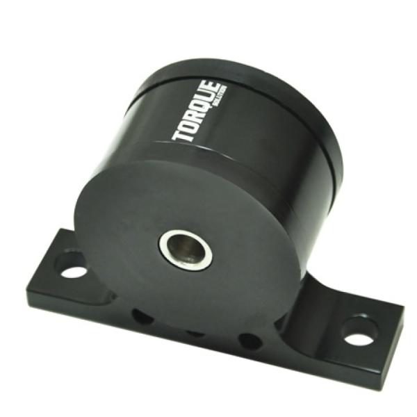Torque Solution TS-ML-002