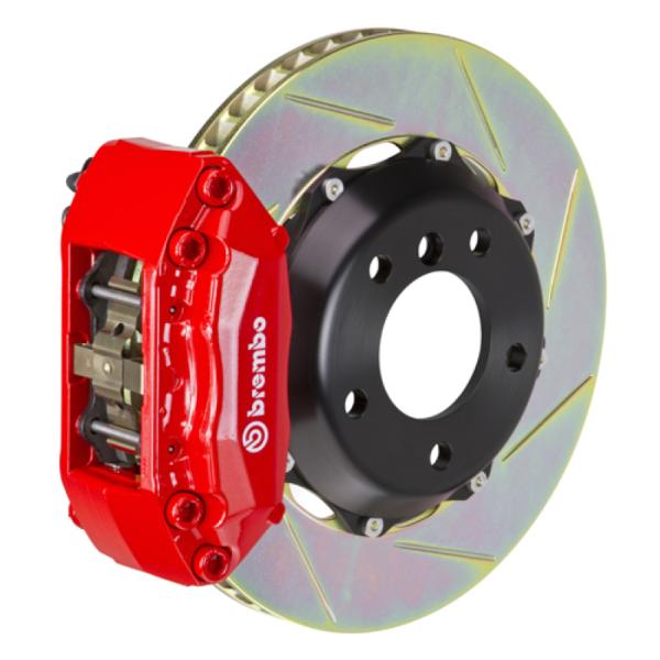 Brembo 112.6003A2