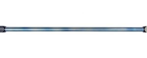 Torque Solution TS-GR-846-BU