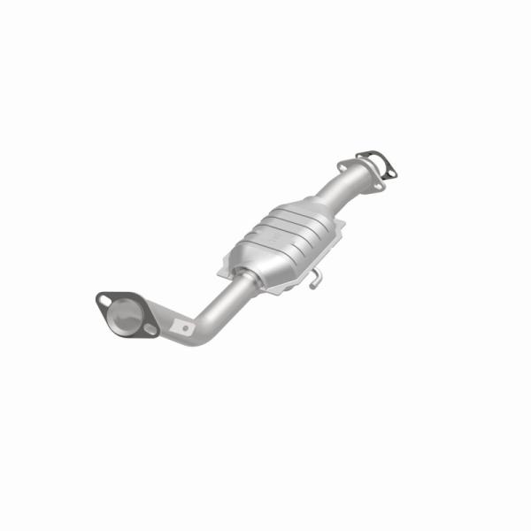 MAG Converter Direct Fit Magnaflow 23373
