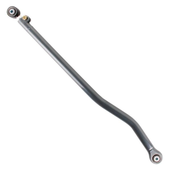 Synergy Mfg 8862-01