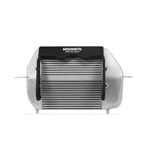 Mishimoto MMINT-F150-11SL