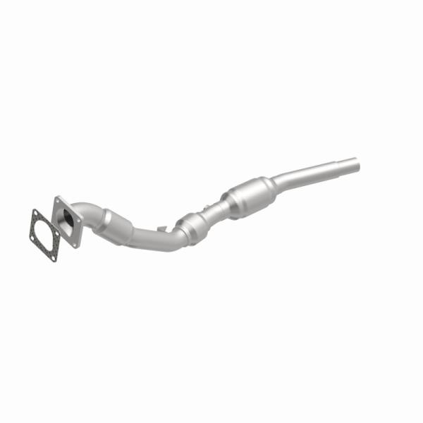 Magnaflow 23643