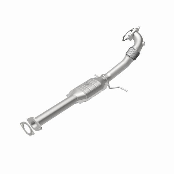 MAG Converter Direct Fit Magnaflow 49738