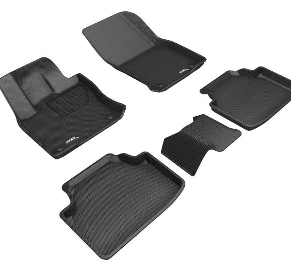 3D MAXpider L1VW09701509