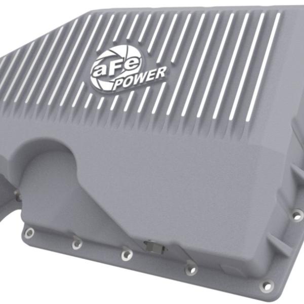aFe 46-71240A