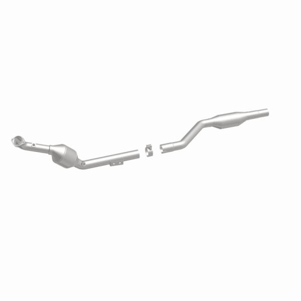Magnaflow 5411937