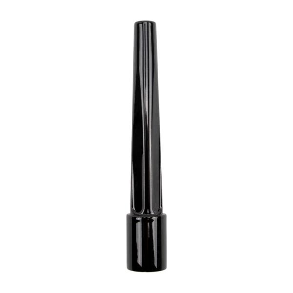 Wehrli WCF100041-GB