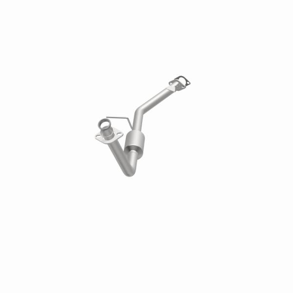 MAG Converter Direct Fit Magnaflow 24459