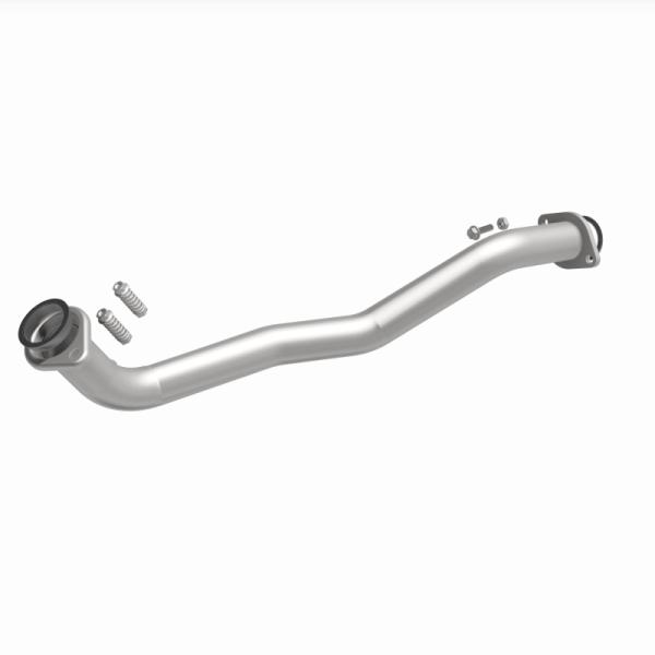 MAG BRE Front Pipe Kit Magnaflow 107-0243