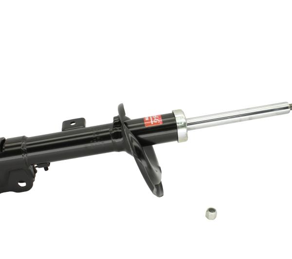 KYB 339125