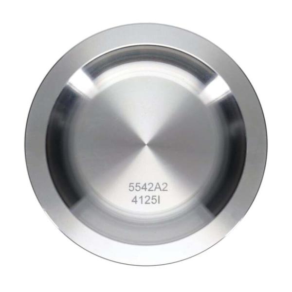 Wiseco PTS542A2