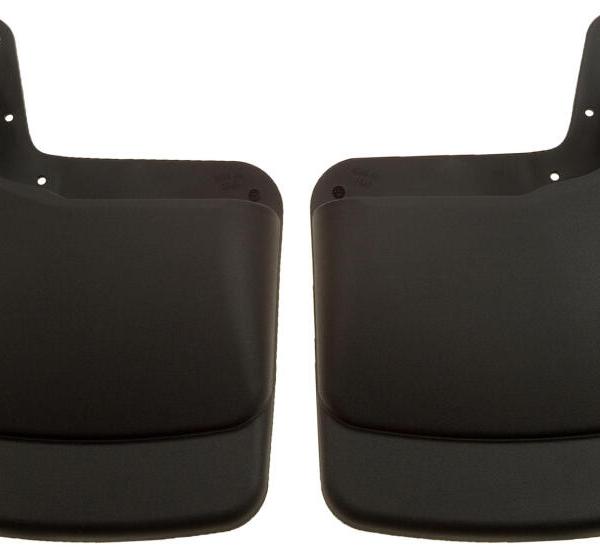 Husky Liners 57581