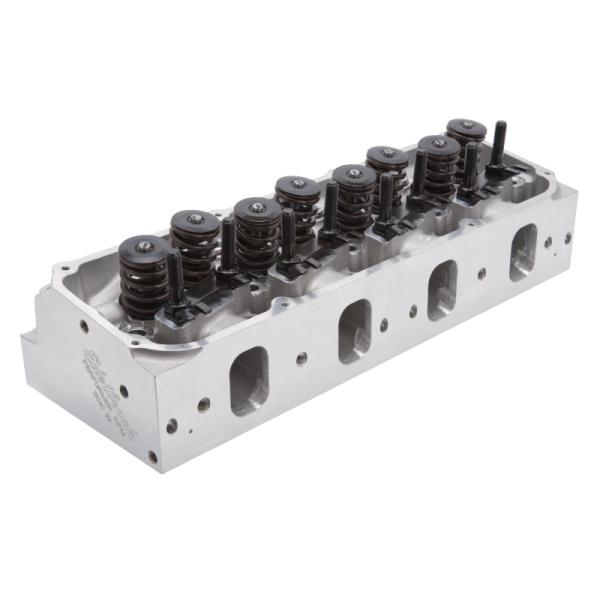 Edelbrock 61629