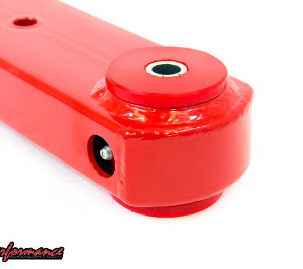 UMI Performance 3021-R