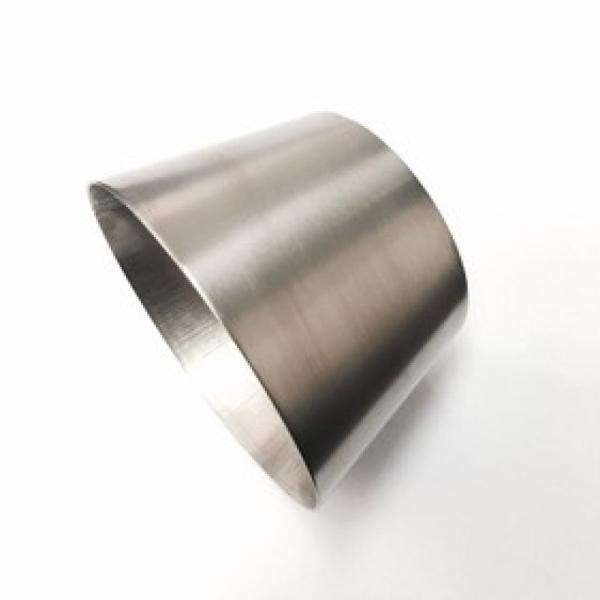 Stainless Bros 607-03850-0000