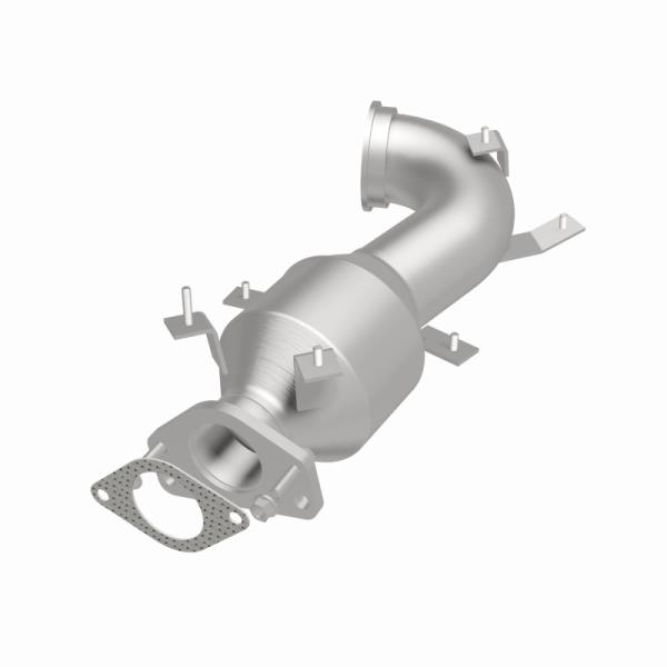 Magnaflow 21-697