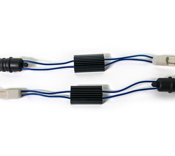 Diode Dynamics DD4050P