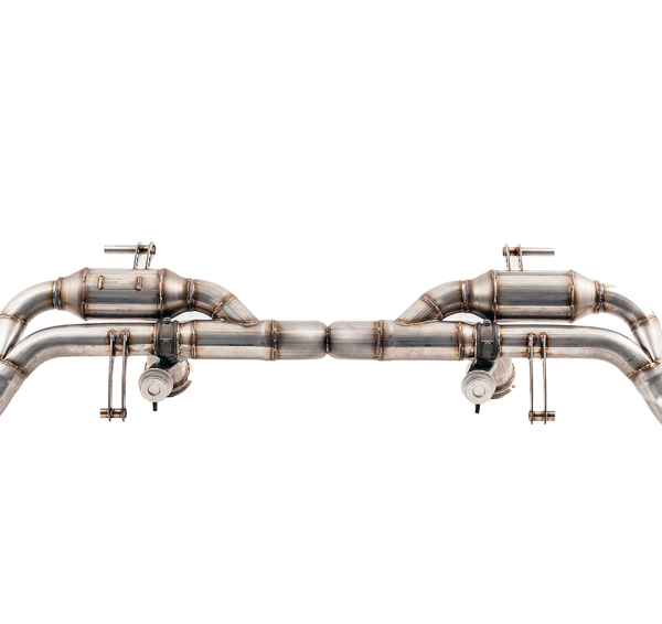 AWE Tuning 3025-31030