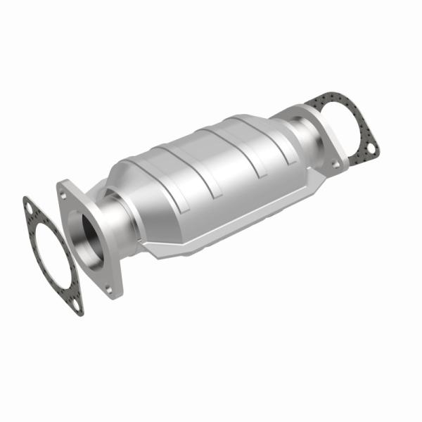 MAG Converter Direct Fit Magnaflow 441041