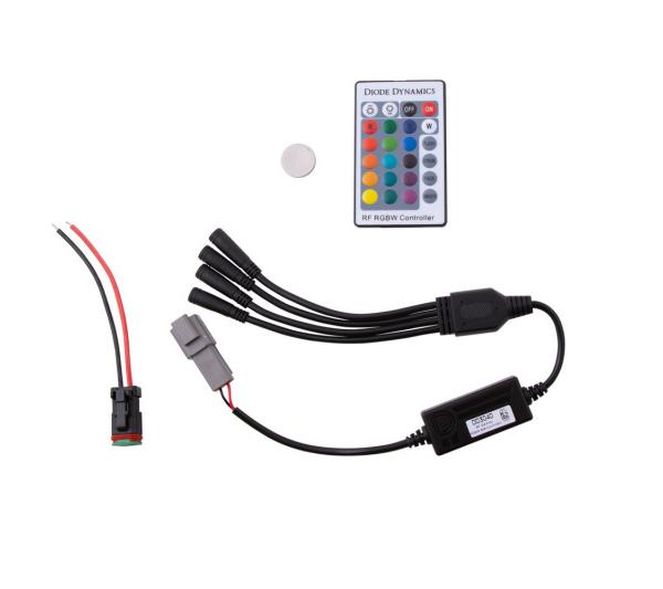 Diode Dynamics DD3040