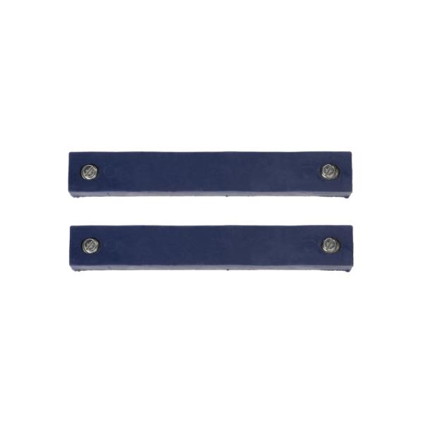 Rugged Ridge 11238.08
