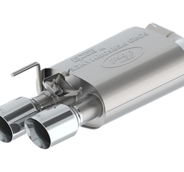 Ford Racing M-5230-M5EC