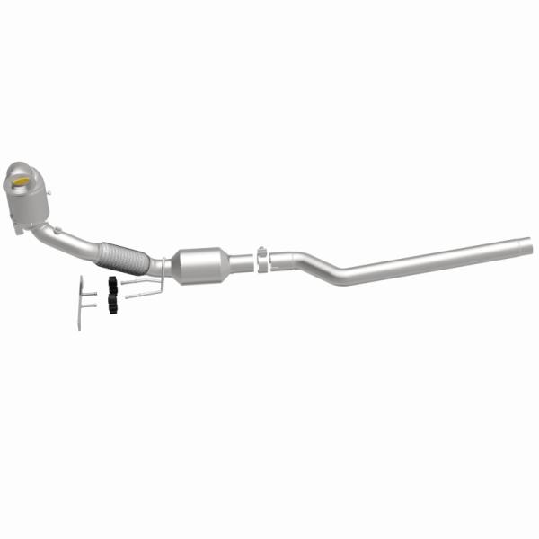 Magnaflow 280341