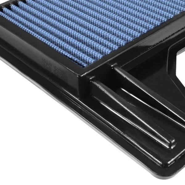 AFE P5R Drop In Air Filter aFe 30-10255