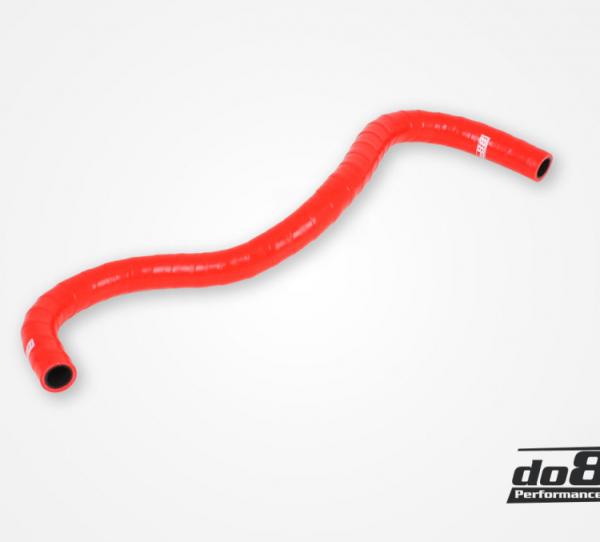 DOB Hose - Power Steering do88 DO88-KIT181R