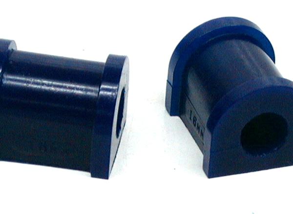 Superpro SPF1132-23K