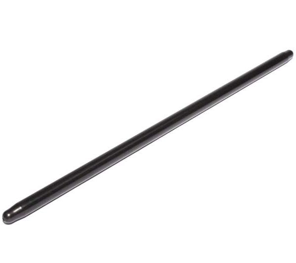 COMP Cams 8716-1
