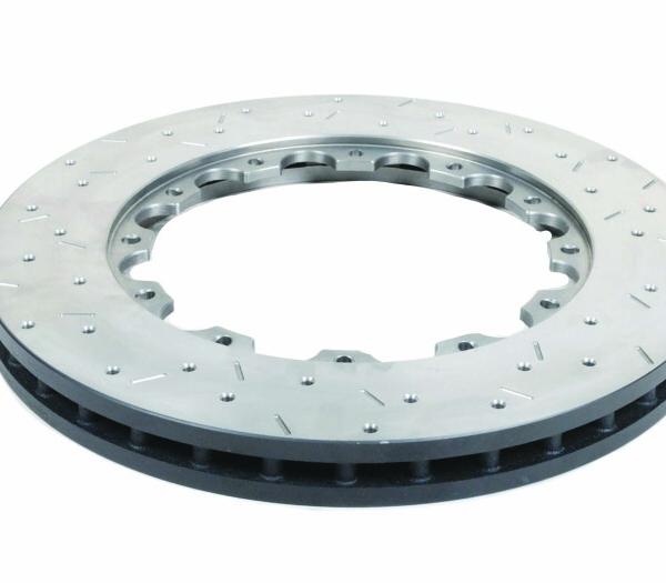 DBA 52992.1XS