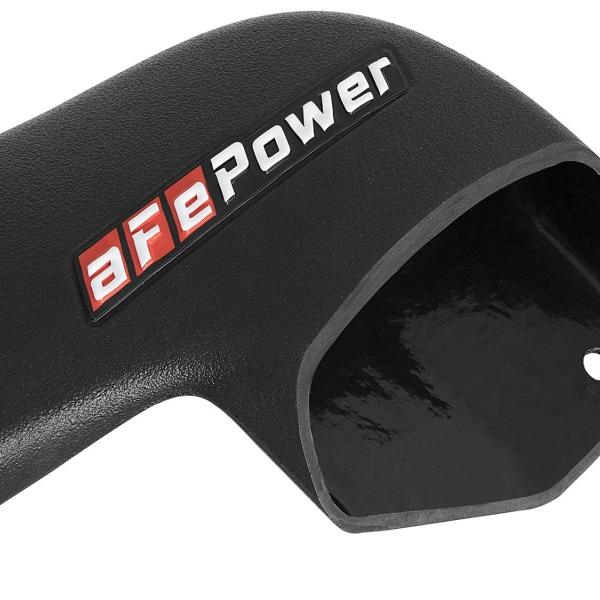 aFe 54-76006-S