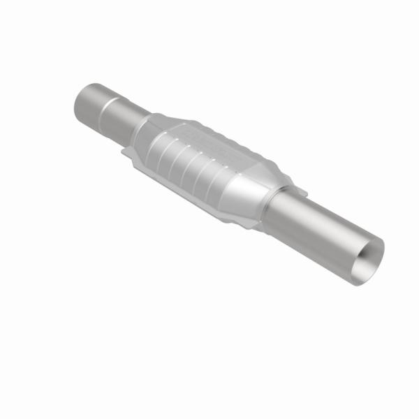 MAG Converter Direct Fit Magnaflow 93488