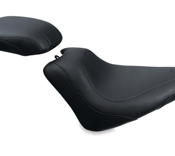 Mustang Motorcycle 76760