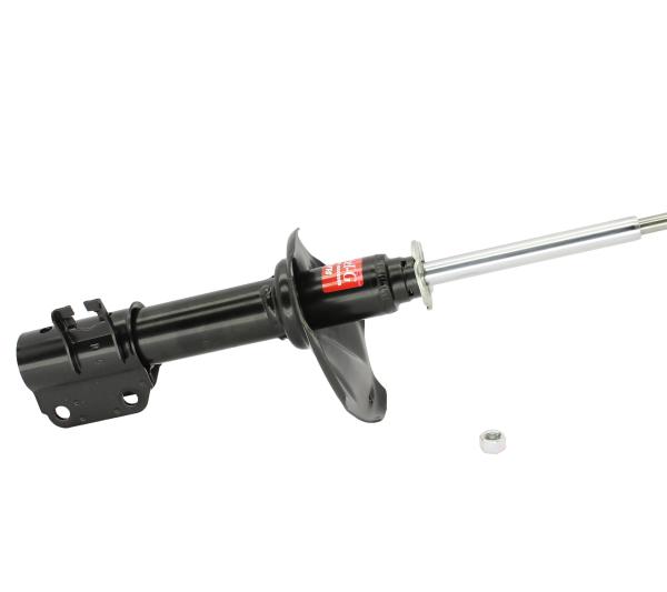 KYB 232026