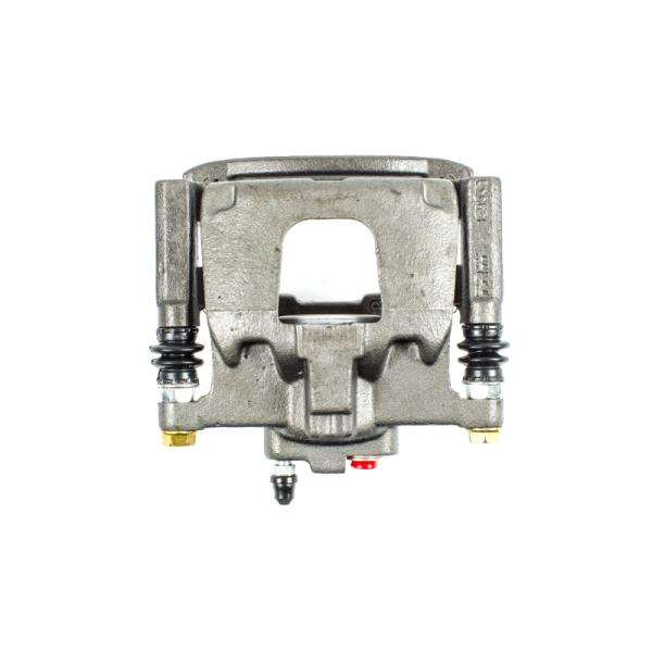 PowerStop L5046