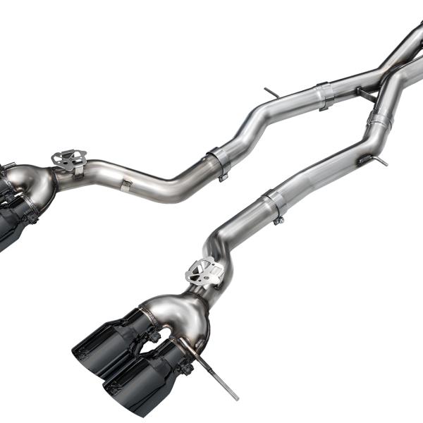 AWE Tuning 3020-43487