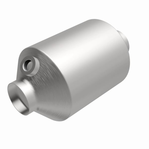 Magnaflow 4551234