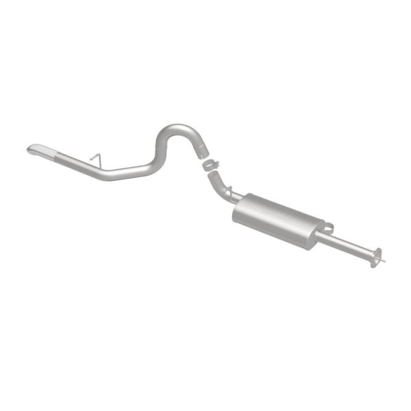Magnaflow 16695
