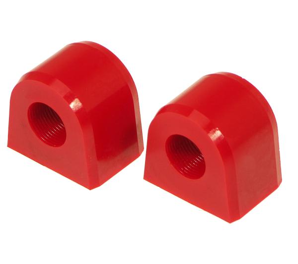 PRO Sway/End Link Bush - Red Prothane 16-1103