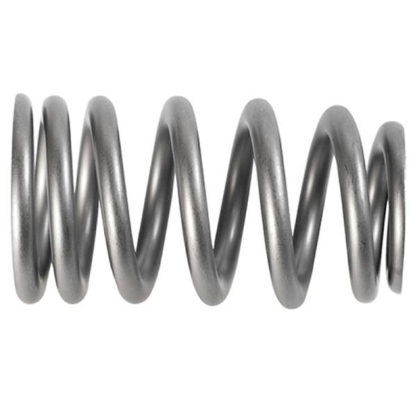 Ford Racing M-6513-1219X