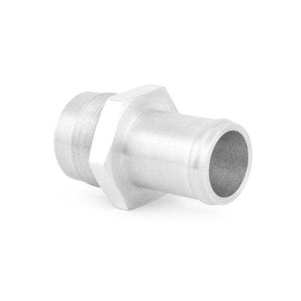 Mishimoto MMRFT-125S