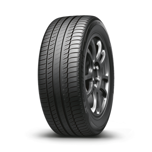 Michelin 27111
