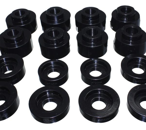 Energy Suspension 4.4124G