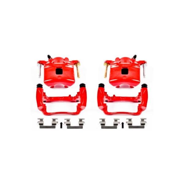 PowerStop S4880