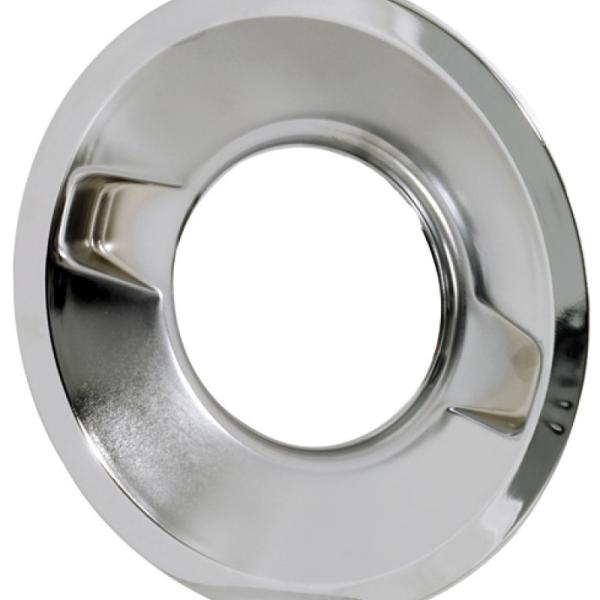 K&N Engineering 08984
